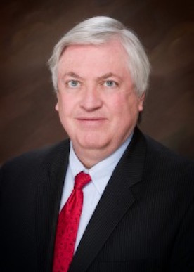 Attorney pic