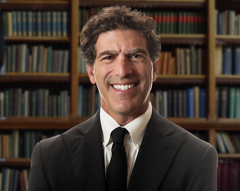 Attorney pic