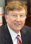 Attorney pic