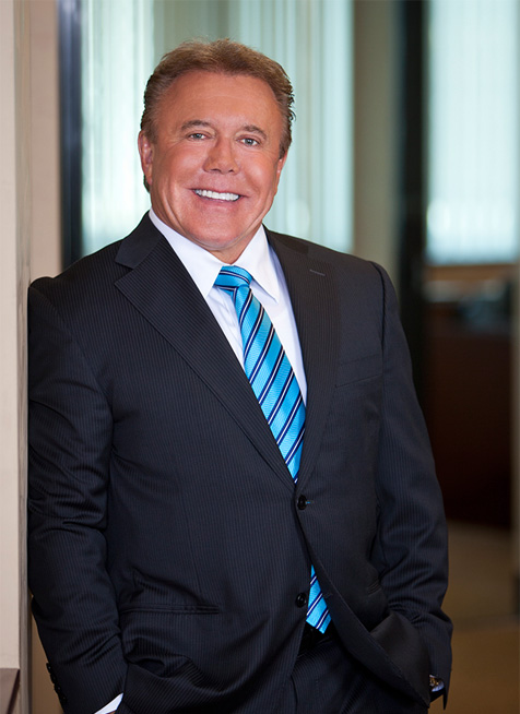 Attorney pic