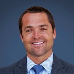 Attorney pic