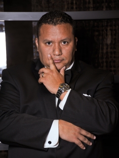 Attorney pic