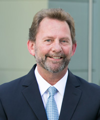 Attorney pic