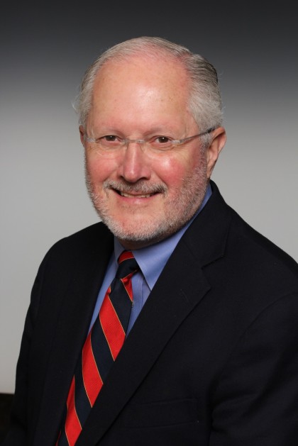 Attorney pic