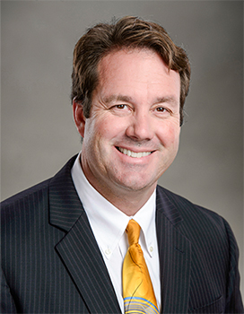 Attorney pic