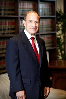 Attorney pic
