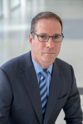 Attorney pic