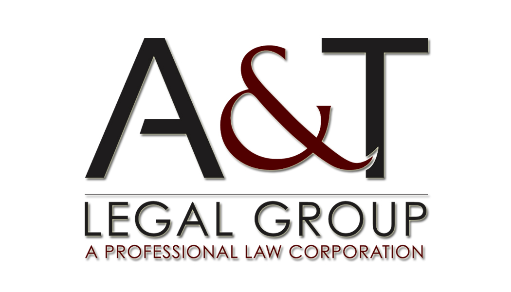 Attorney pic