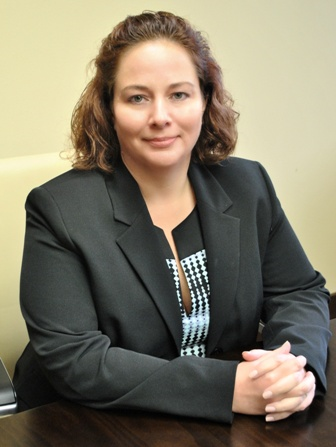Attorney pic
