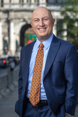 Attorney pic