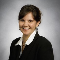 Attorney pic