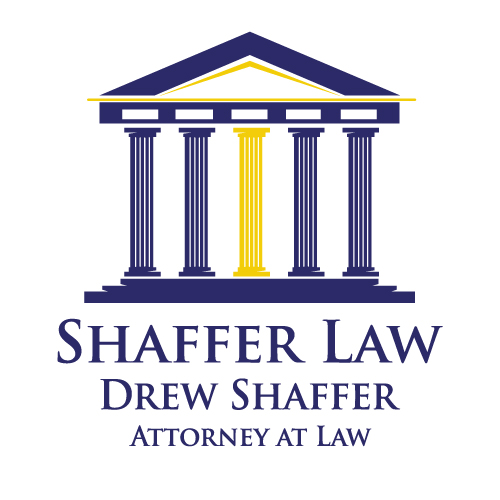 Attorney pic