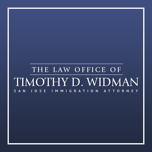 Attorney pic