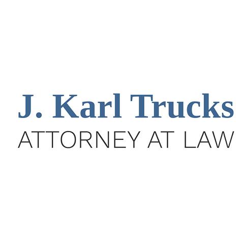 Attorney pic
