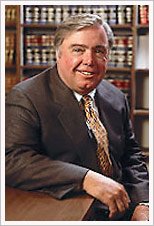 Attorney pic