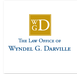 Attorney pic