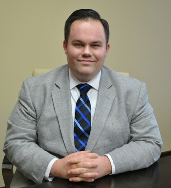 Attorney pic