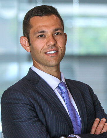 Attorney pic