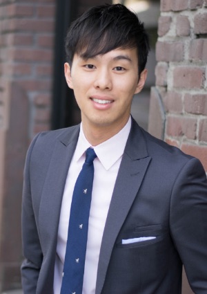 Attorney pic