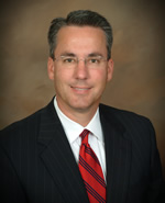 Attorney pic