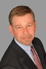 Attorney pic