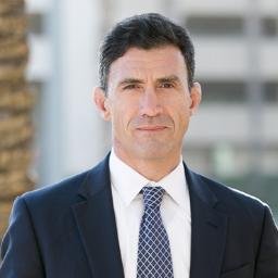 Attorney pic