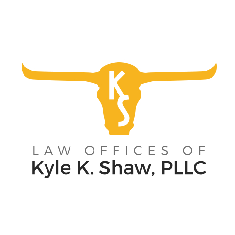 Attorney pic