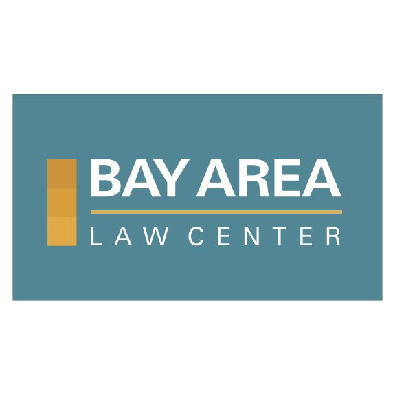 Attorney pic