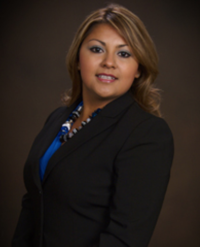 Attorney pic