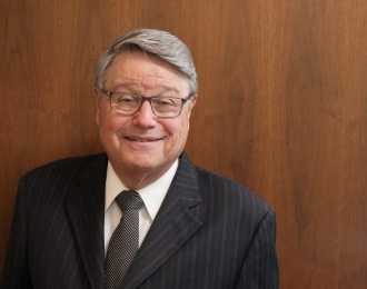 Attorney pic