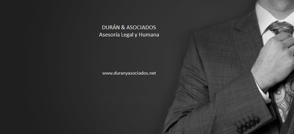Attorney pic