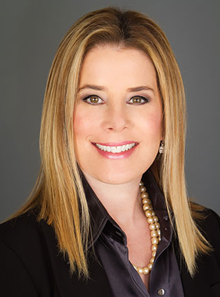 Attorney pic