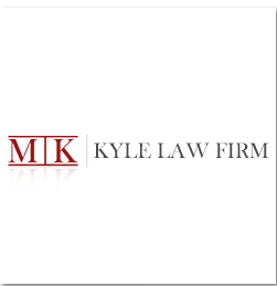Attorney pic