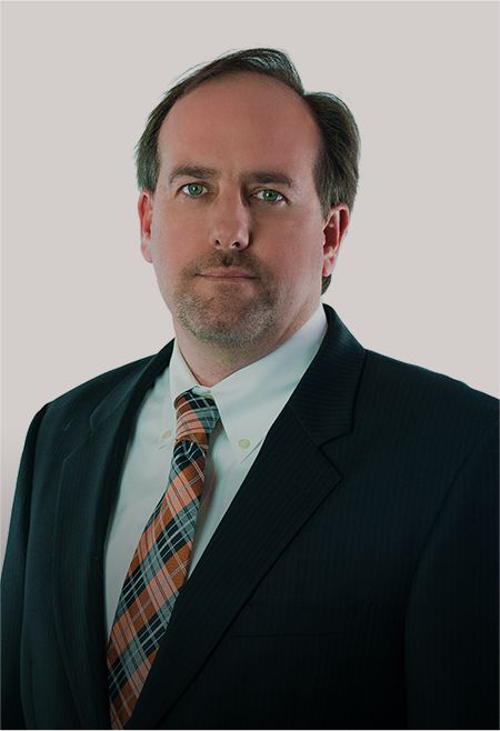Attorney pic