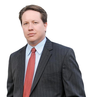 Attorney pic