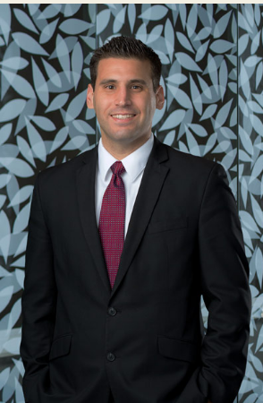Attorney pic
