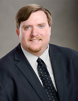 Attorney pic