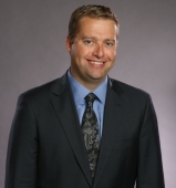 Attorney pic