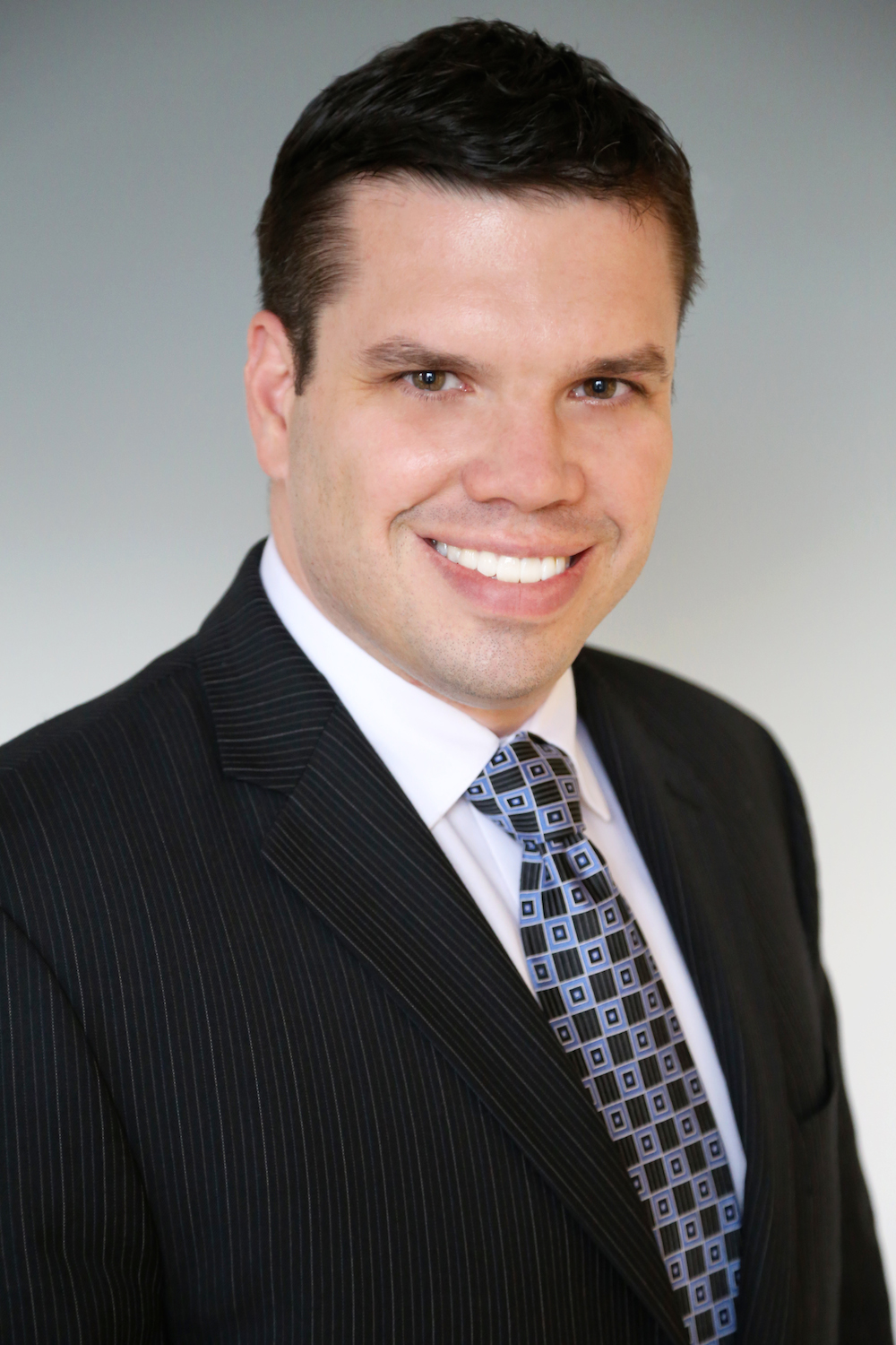 Attorney pic