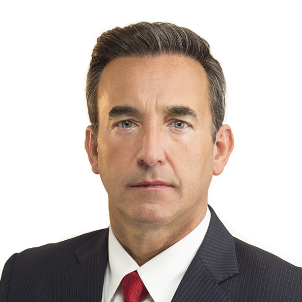 Attorney pic