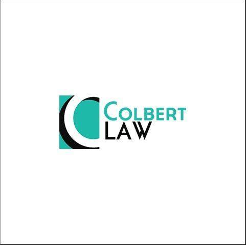 Attorney pic
