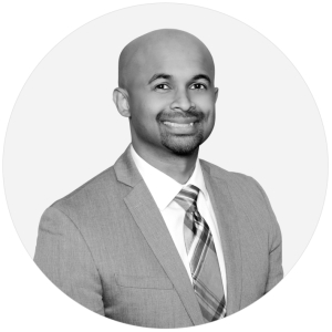 Attorney pic