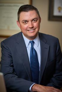 Attorney pic