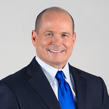 Attorney pic