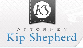 Attorney pic