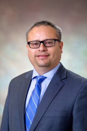 Attorney pic