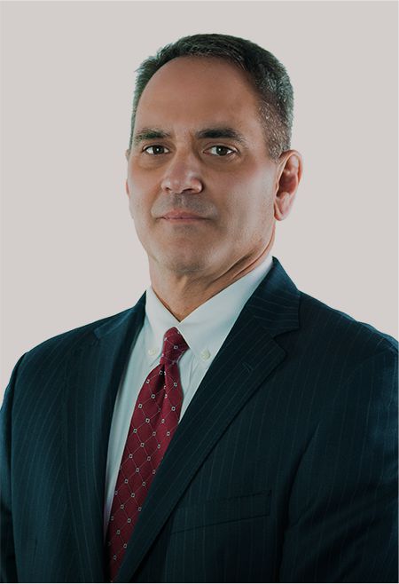 Attorney pic