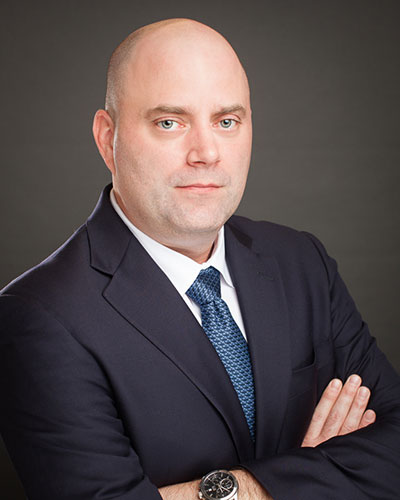 Attorney pic