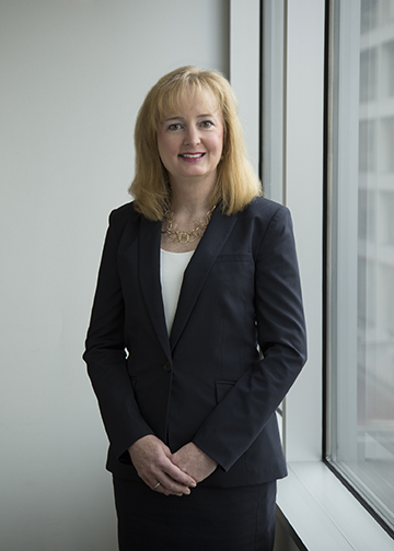 Attorney pic