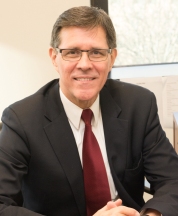 Attorney pic